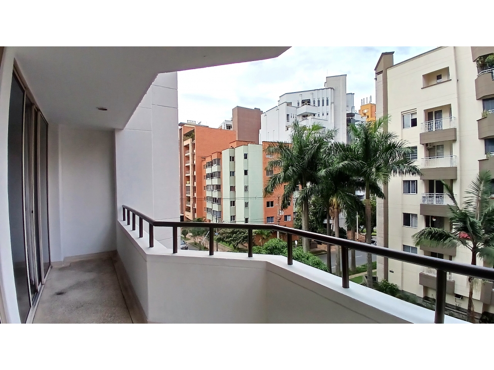 Apartamento En Venta En Laureles — foto 5