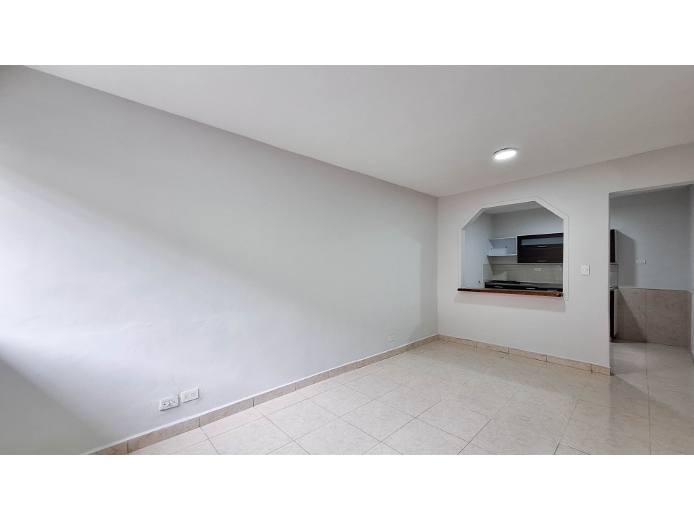 Apartamento en primer piso para La Venta en Barrio Caicedo — foto 3