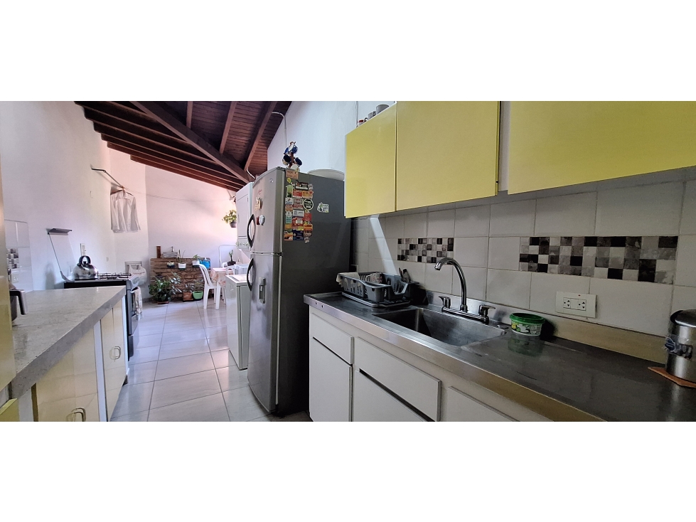 Apartamento en venta, en Medellin Belen Nueva Villa de Aburra — foto 5