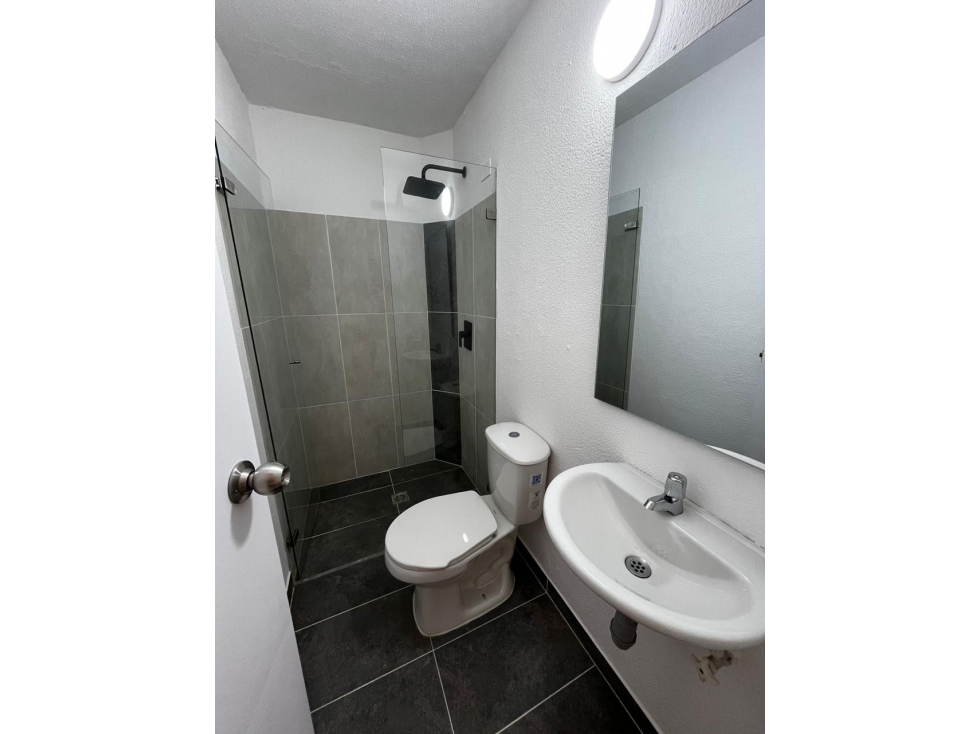 Casa En Venta Robledo cerca a ESUMER — foto 6