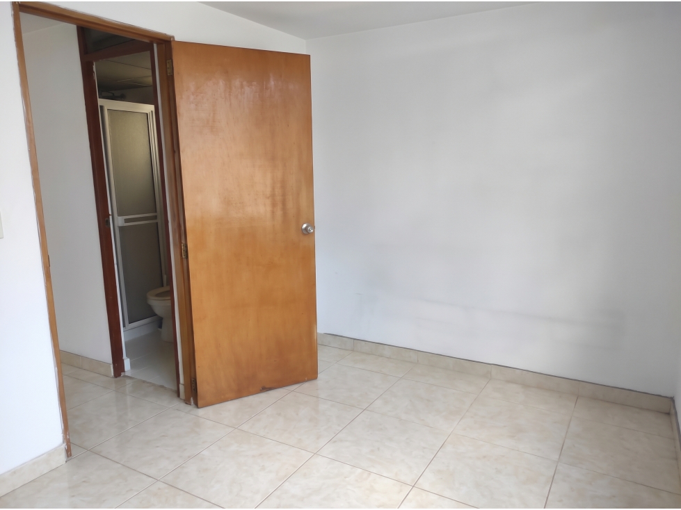 Apartamento Para Venta Centro de Medellín Sector Villanueva — foto 3