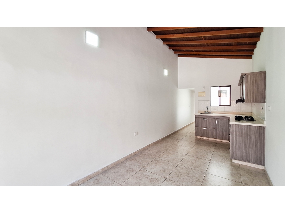 Apartamento para Venta en Robledo El Diamante cerca a la 80 — foto 5