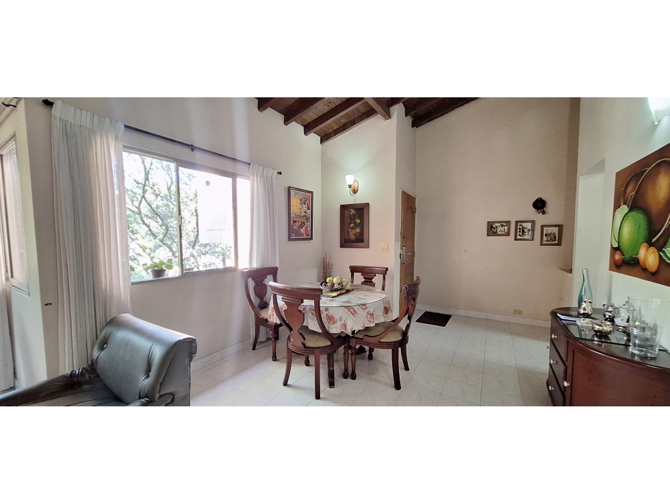 Apartamento en venta, en Medellin Belen Nueva Villa de Aburra — foto 2