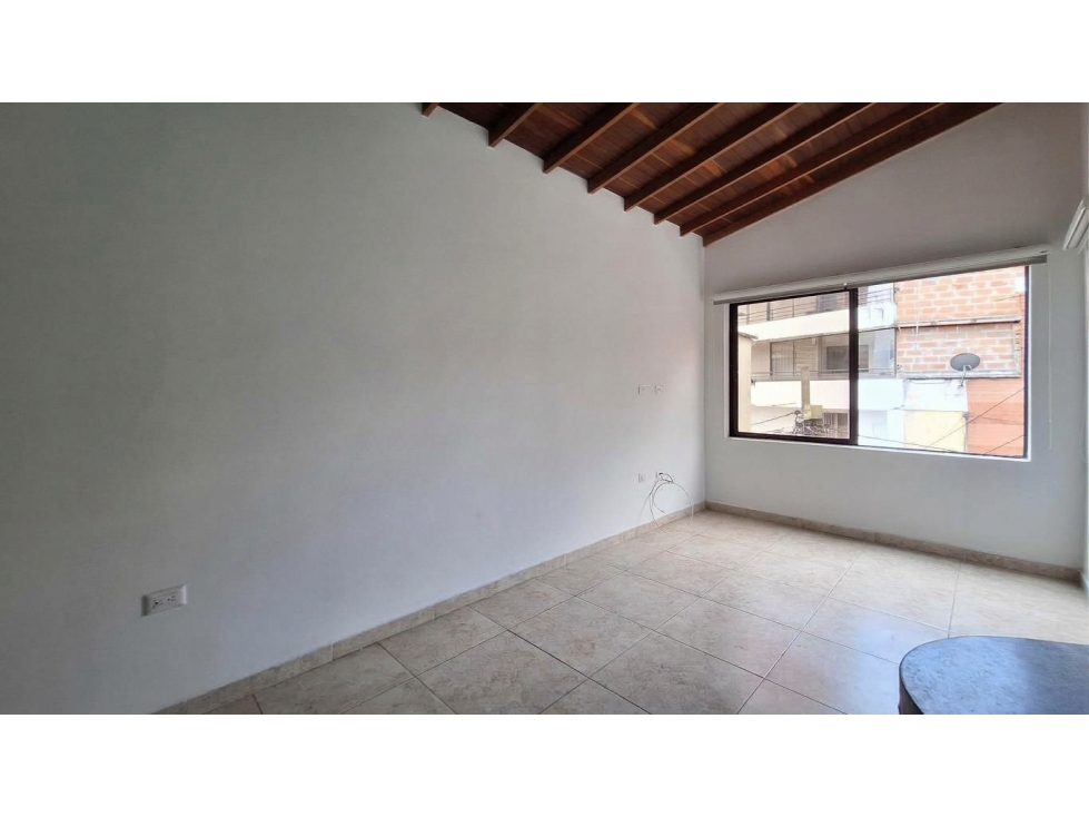 Apartamento para Venta en Robledo El Diamante cerca a la 80 — foto 2