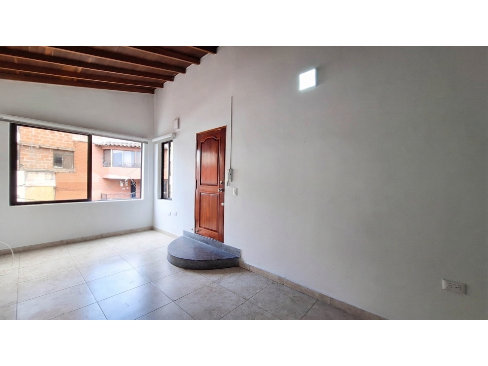 Apartamento para Venta en Robledo El Diamante cerca a la 80 — foto 3