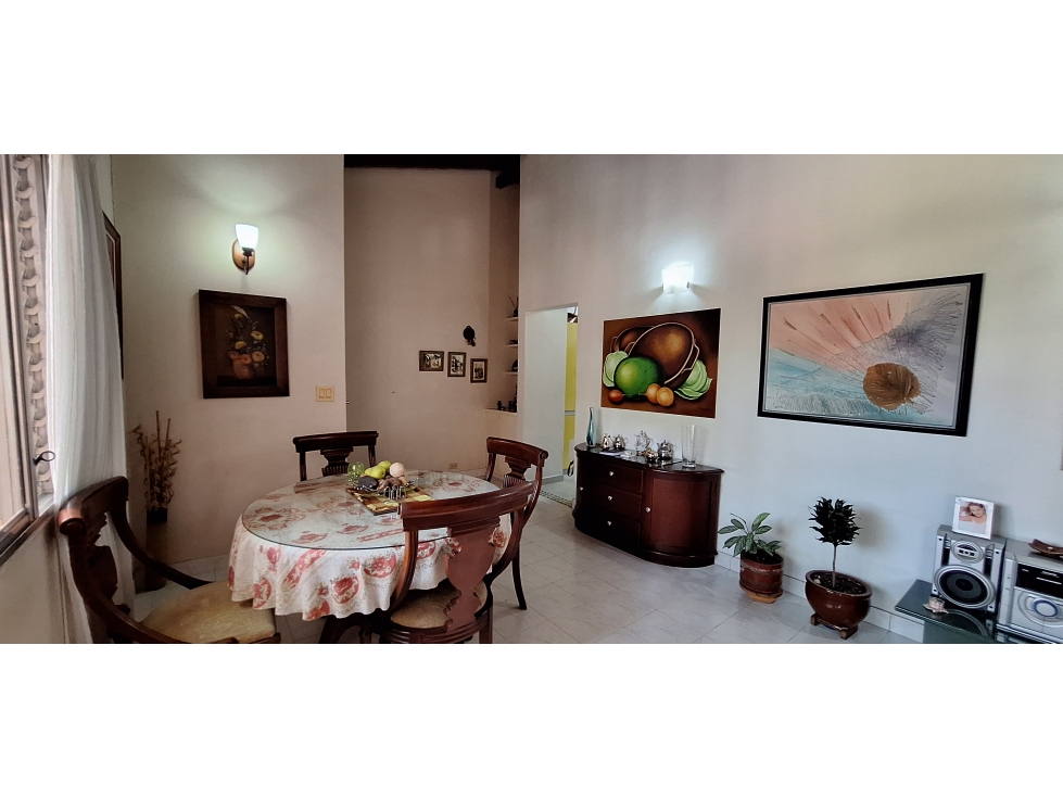 Apartamento en venta, en Medellin Belen Nueva Villa de Aburra — foto 3
