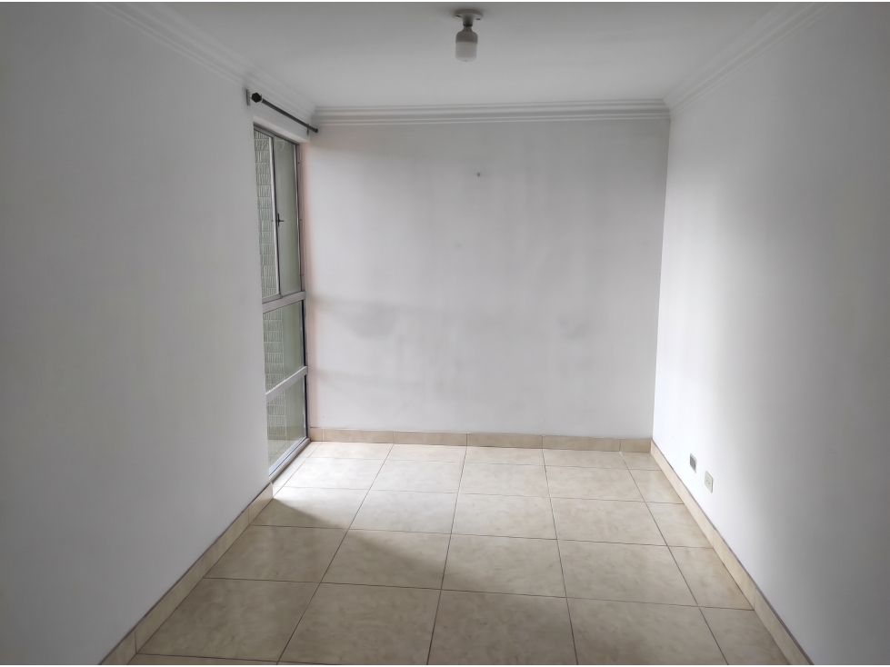 Apartamento Para Venta Centro de Medellín Sector Villanueva — foto 6