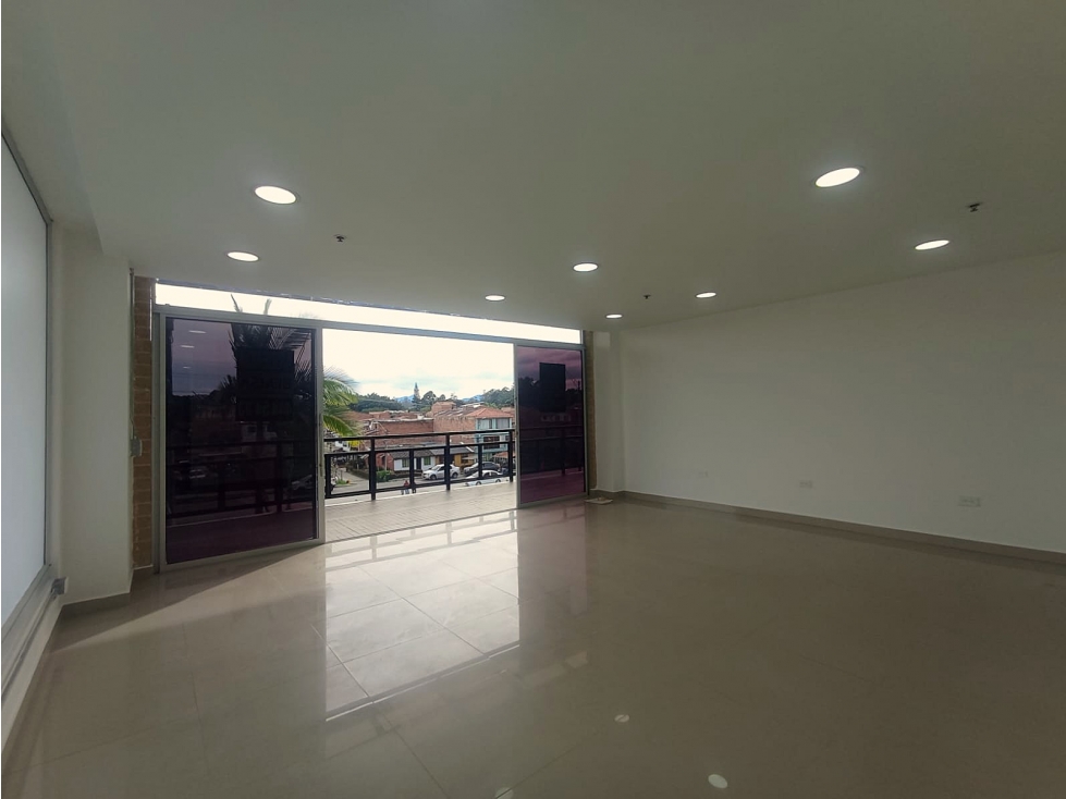Local Para Venta En Rionegro Antioquia — foto 2