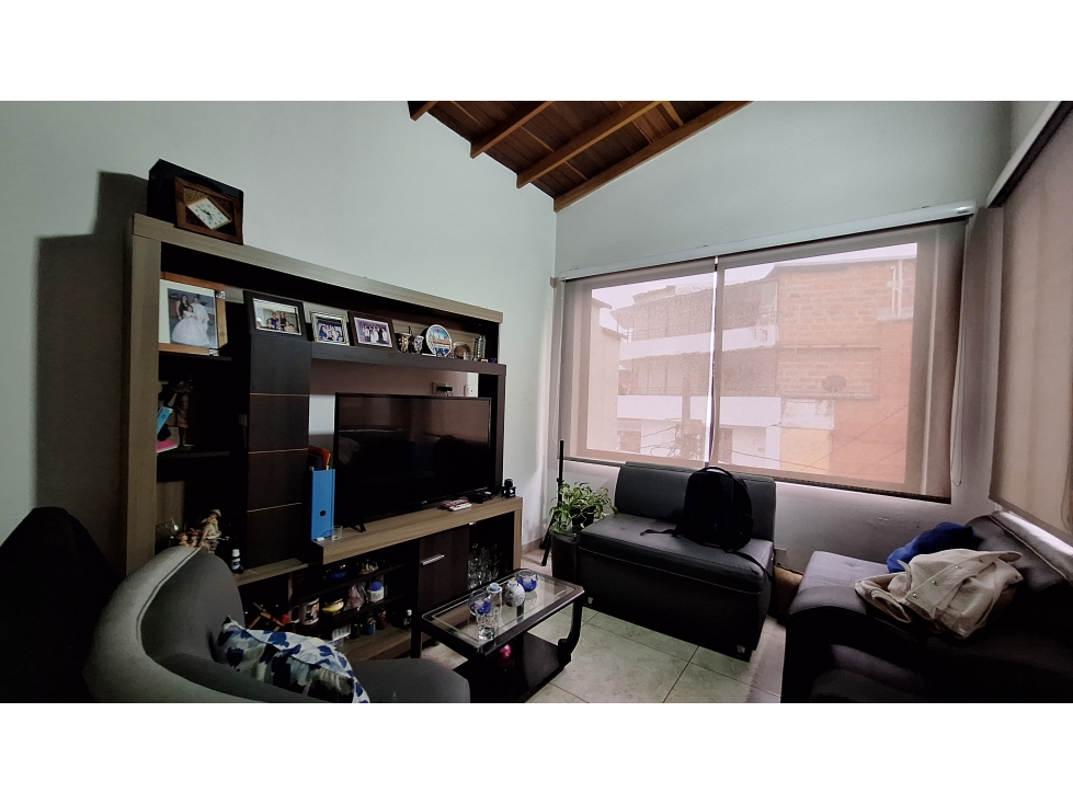 Apartamento para Venta en Robledo El Diamante cerca a la 80