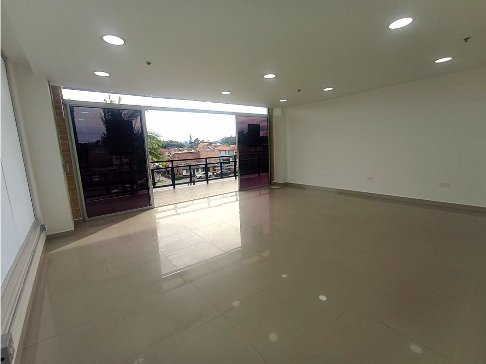 Local Para Venta En Rionegro Antioquia — foto 3