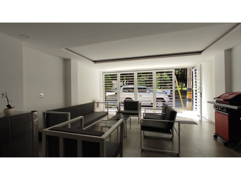 Casa Para La Venta En Medellin Sector Belen La Mota — foto 3