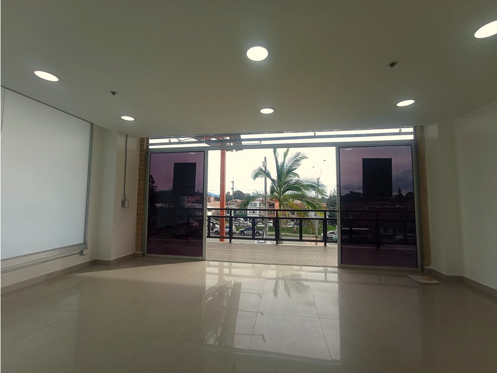 Local Para Venta En Rionegro Antioquia — foto 4