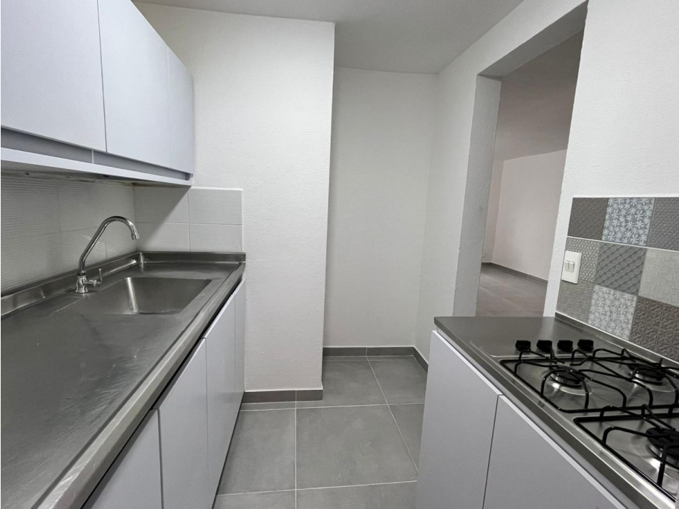 Casa En Venta Robledo cerca a ESUMER — foto 3