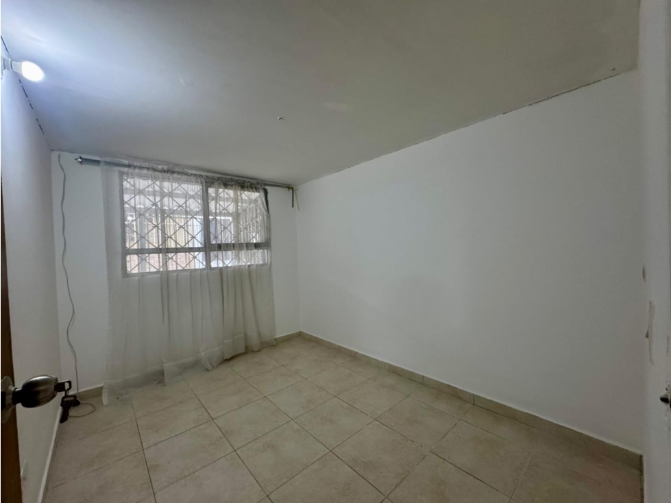 Casa remodelada barrio la Virginia en Armenia — foto 2