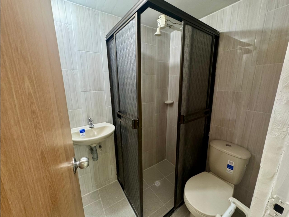 Casa remodelada barrio la Virginia en Armenia — foto 3