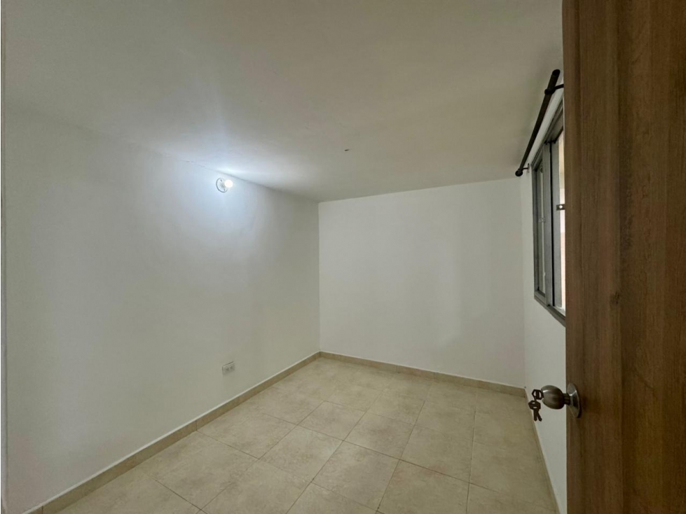 Casa remodelada barrio la Virginia en Armenia — foto 4