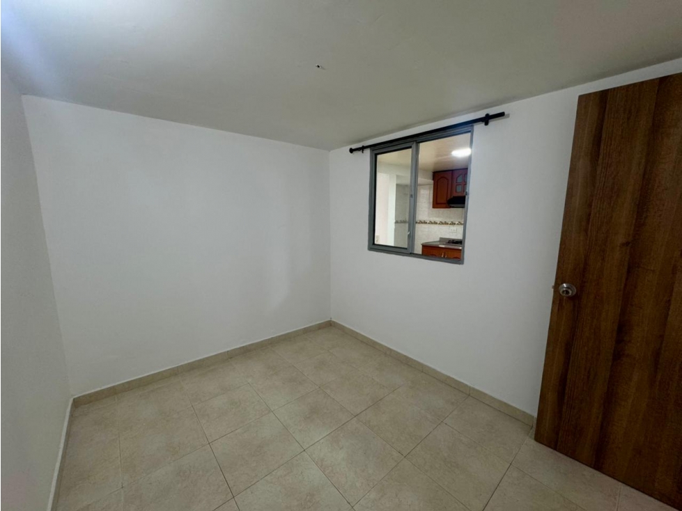 Casa remodelada barrio la Virginia en Armenia — foto 5