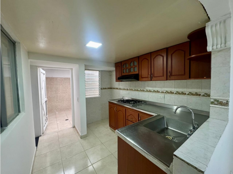 Casa remodelada barrio la Virginia en Armenia — foto 6