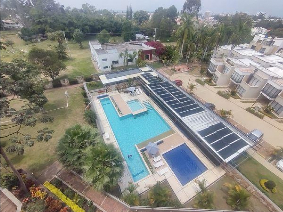 Casa en Venta en Fusagasugá - 3
