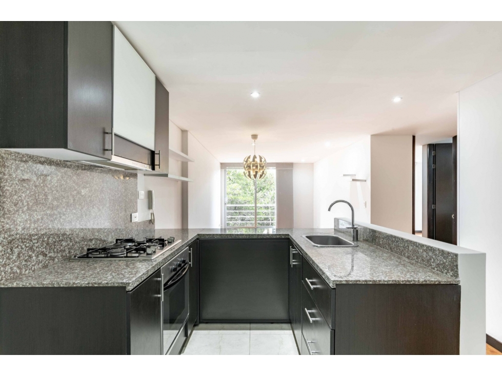 Apartamento en Alquiler en Santa Bárbara Oriental — foto 3