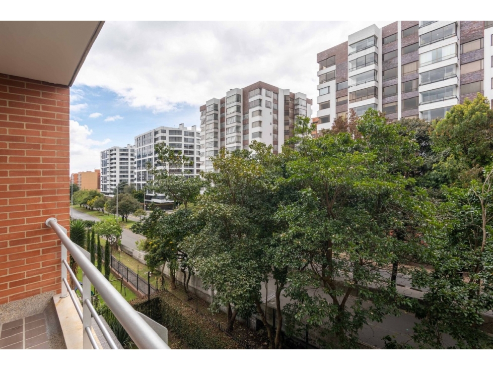 Apartamento en Alquiler en Santa Bárbara Oriental — foto 5