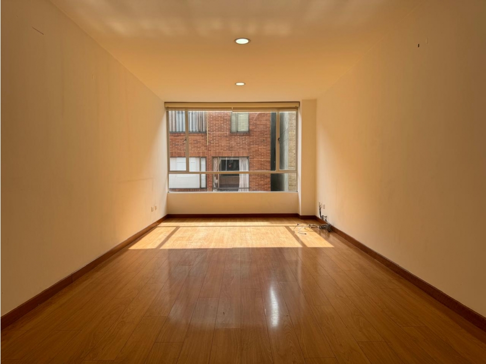 Venta apartamento Batan — foto 5