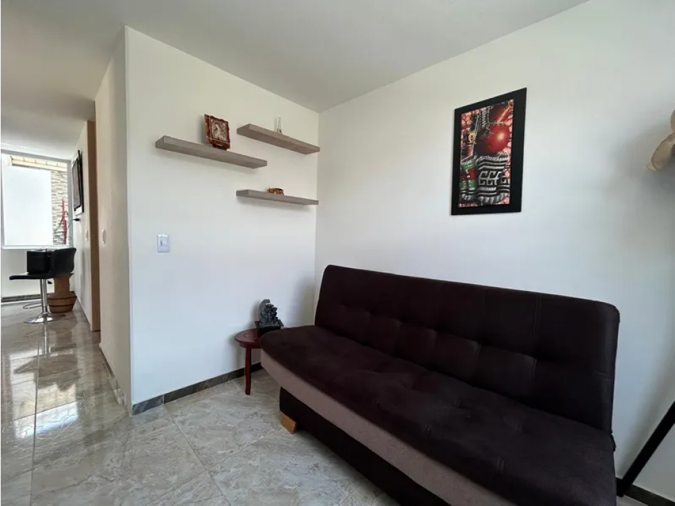 Casa en Venta en Maíz Amarillo Fusagasugá - 4