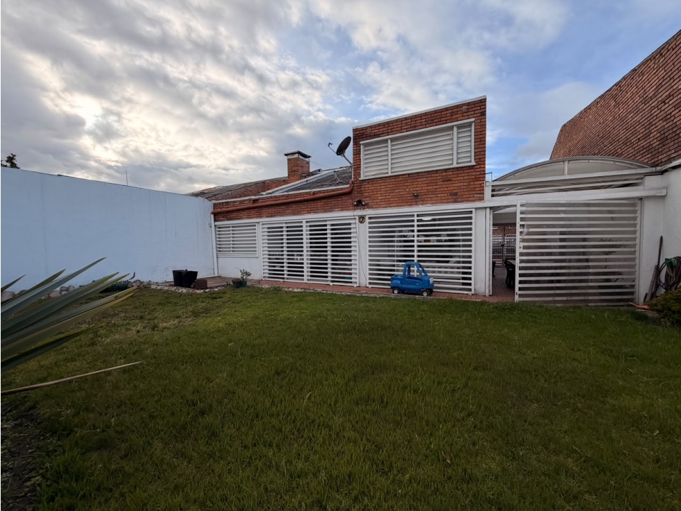 Casa en residencial o comercial, en Venta Barrio Niza Suba — foto 4