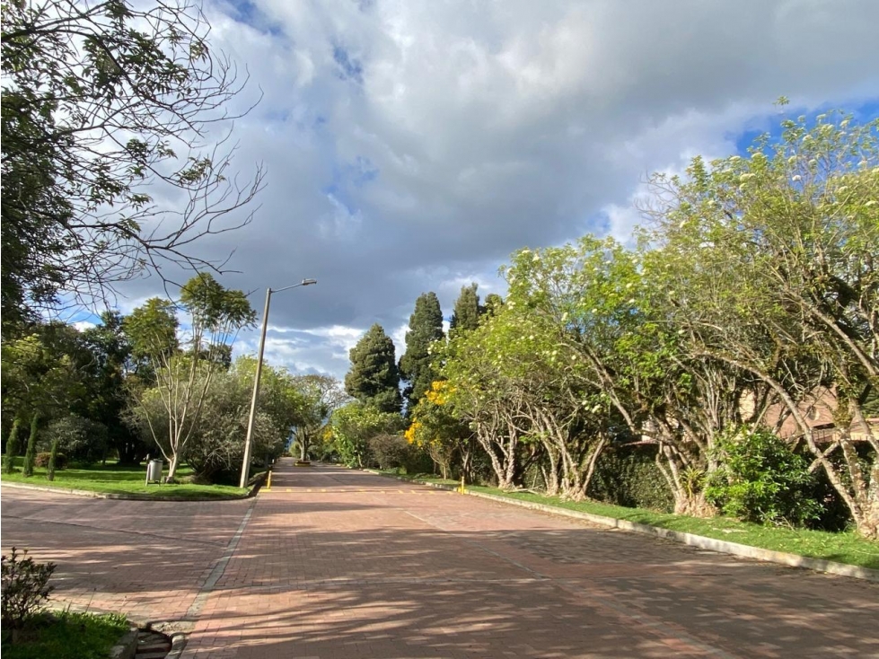 Lote en Venta en San Sebastián Guaymaral
