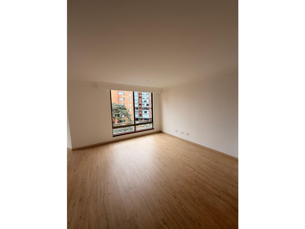 Apartamento en Venta | Torres de Cataluña, Bogotá — foto 6