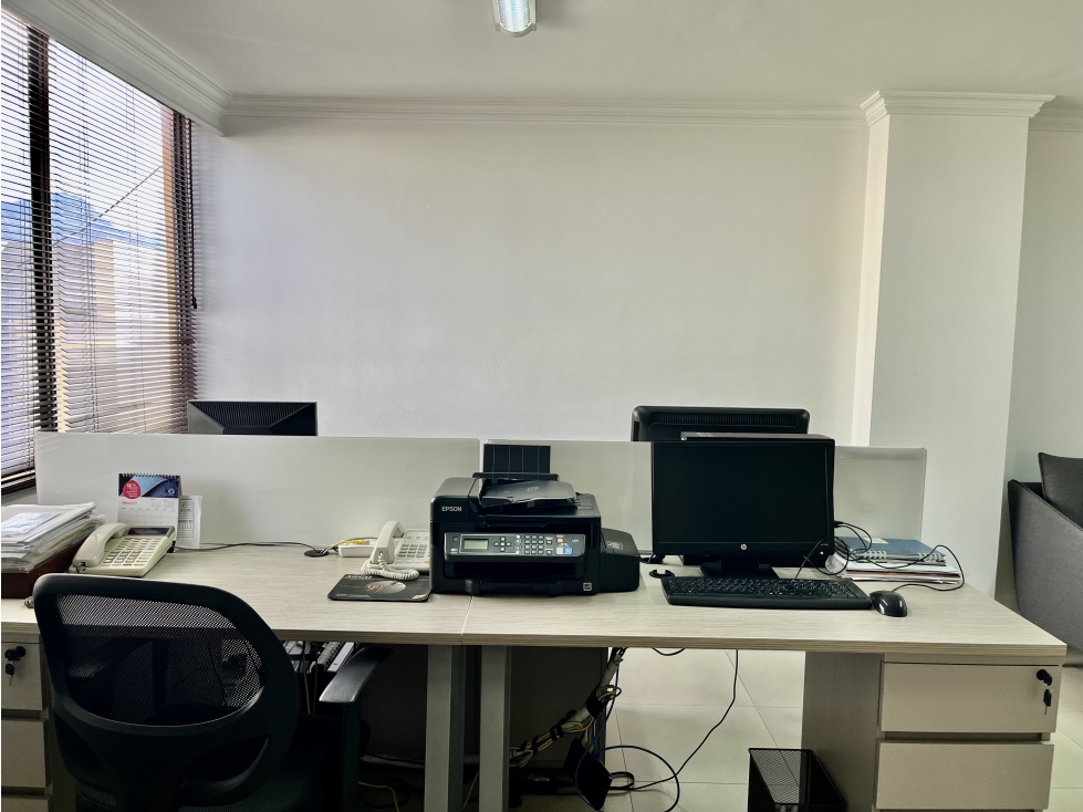 Oficina en Arriendo en Chico — foto 5