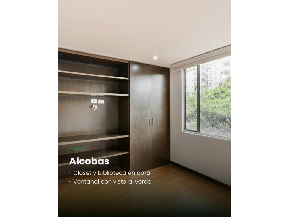 Apartamento en Alquiler en Santa Bárbara Oriental — foto 6