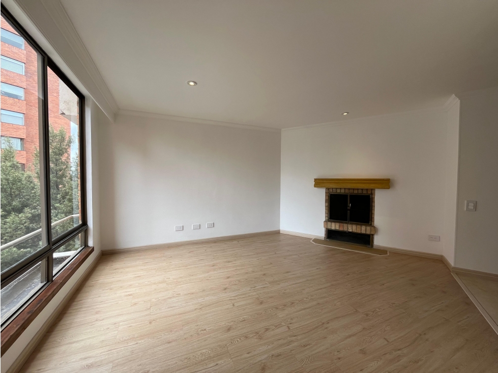 Apartamento en Venta | Torres de Cataluña, Bogotá — foto 5