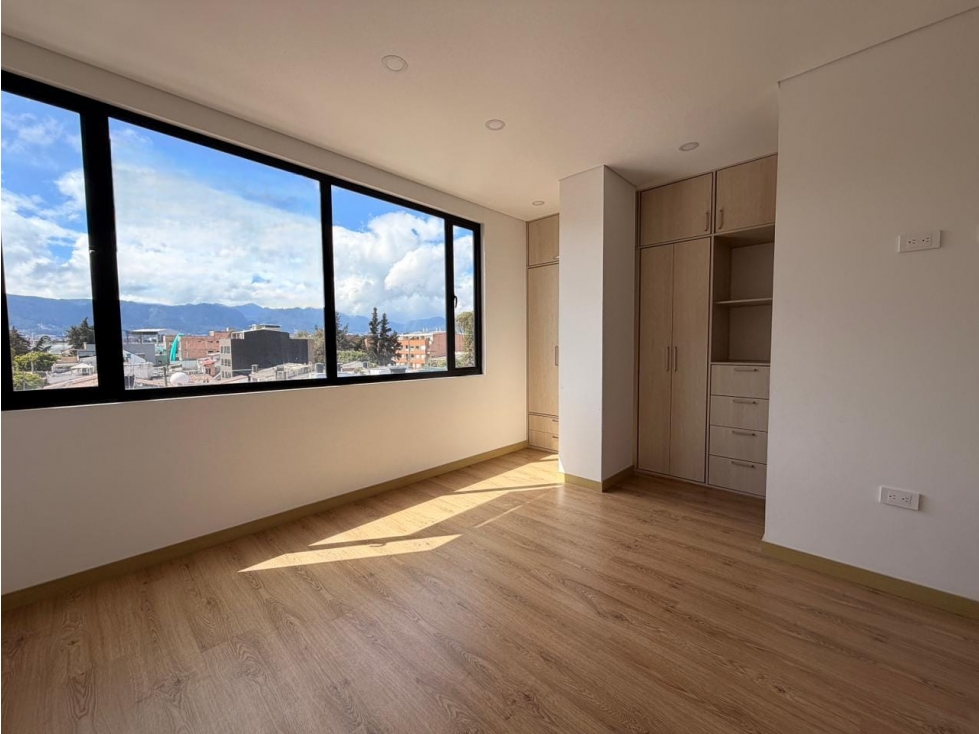 Apartamento en Venta Salitre Greco — foto 3