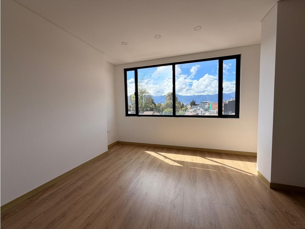 Apartamento en Venta Salitre Greco — foto 5