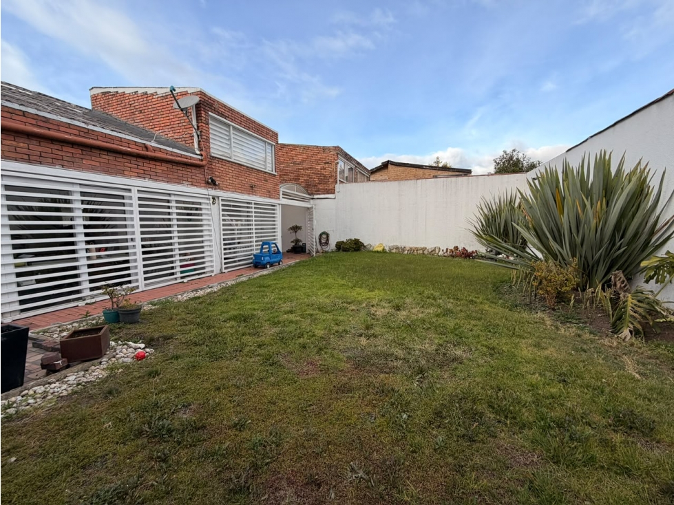 Casa en residencial o comercial, en Venta Barrio Niza Suba — foto 5