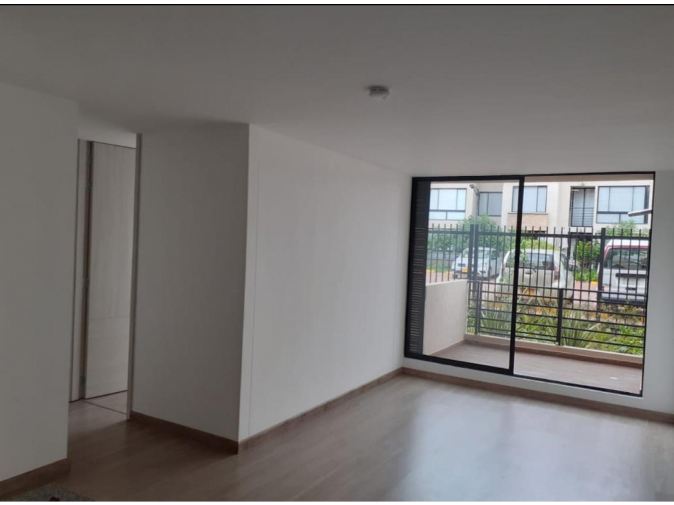 Venta Apartamento en Cajica — foto 2
