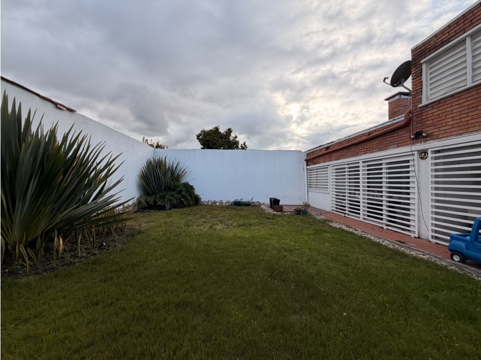 Casa en residencial o comercial, en Venta Barrio Niza Suba — foto 3