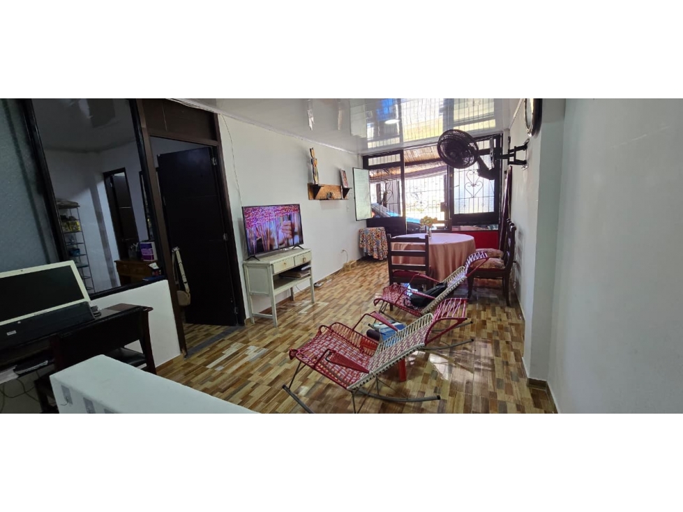 Casa en Venta Lérida Tolima - 3
