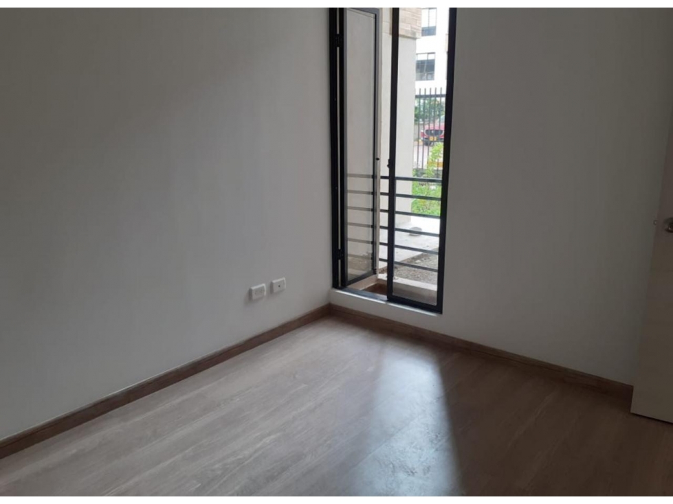 Venta Apartamento en Cajica — foto 6
