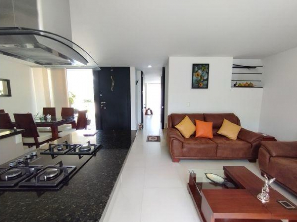 Casa en Venta en Fusagasugá - 4