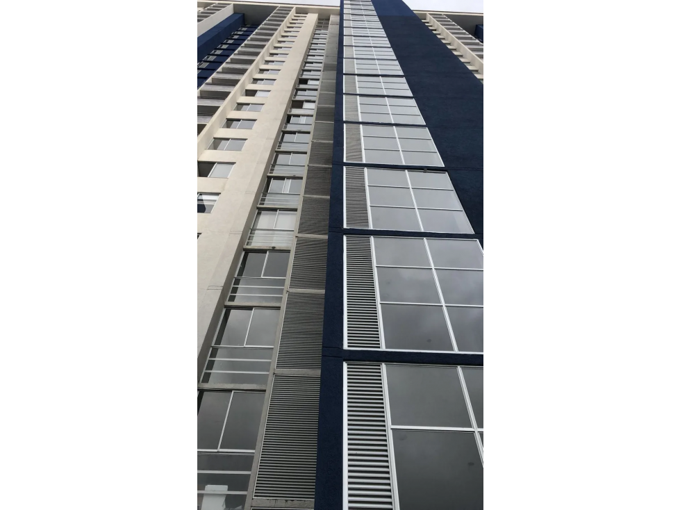 Apartamento en Venta en Piedra Pintada, Ibagué - 4