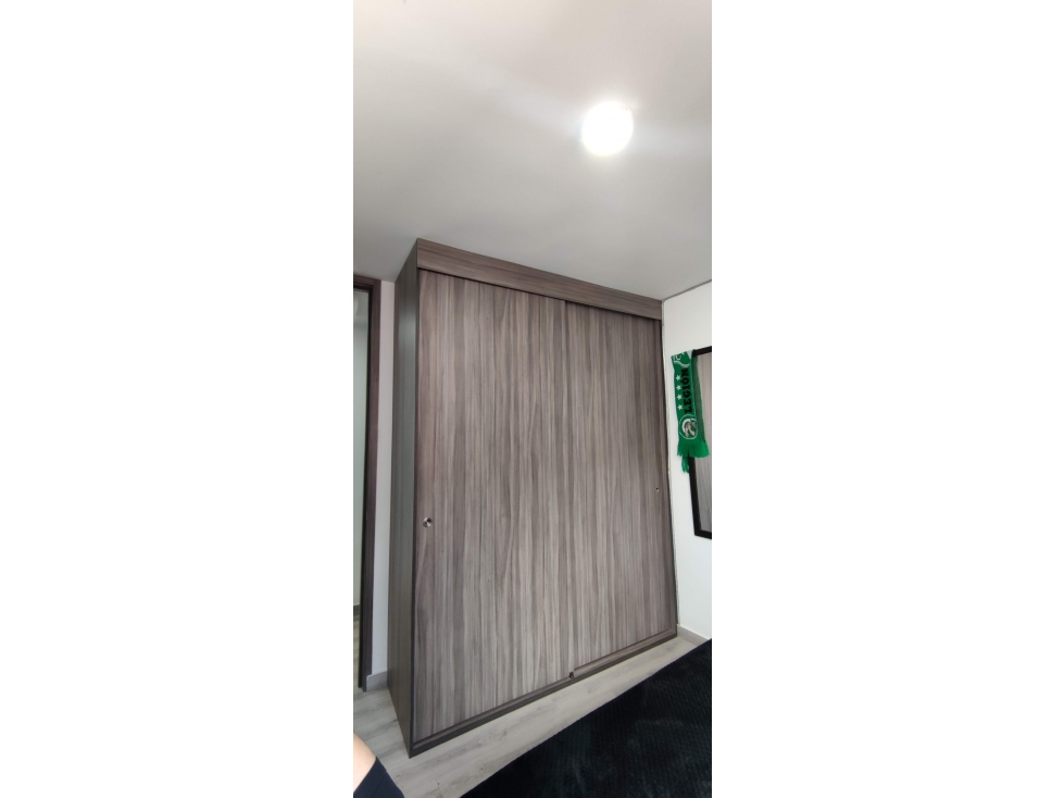 Se vende Apartamento Moderno en Chia — foto 6
