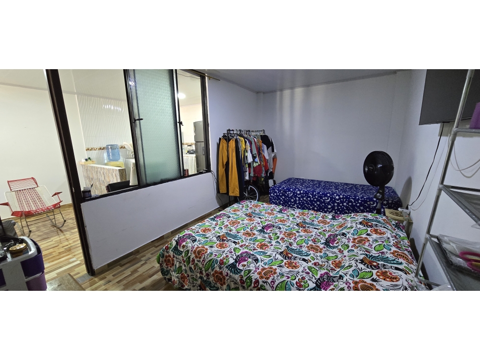 Casa en Venta Lérida Tolima - 5