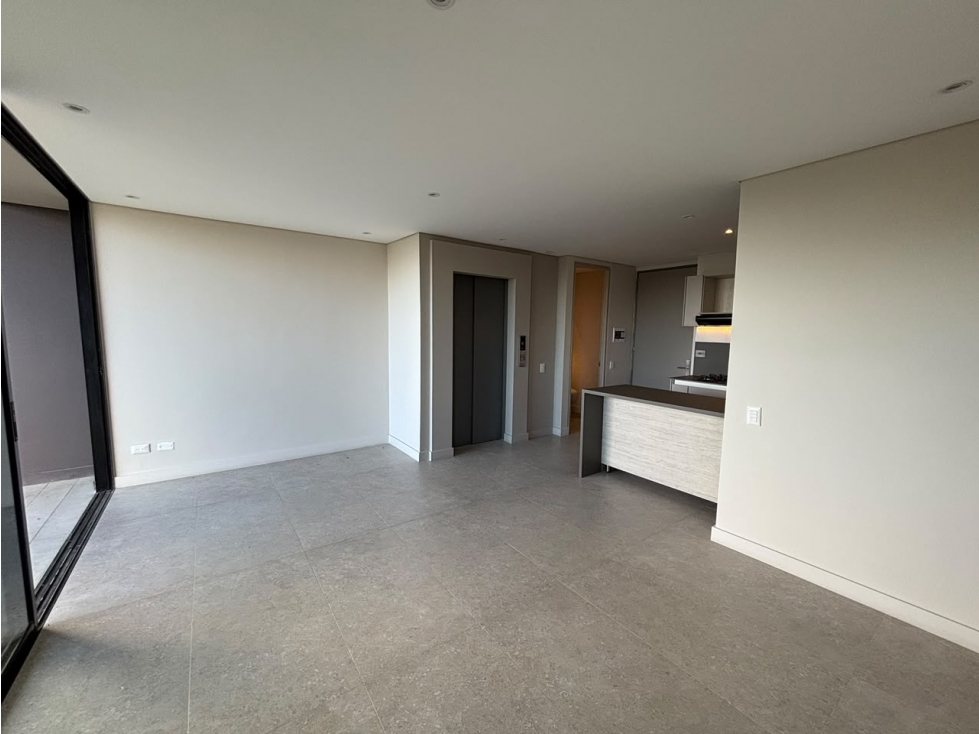 Apartamento en Venta en Condominio Vista Verde Cerritos, Pereira — foto 4