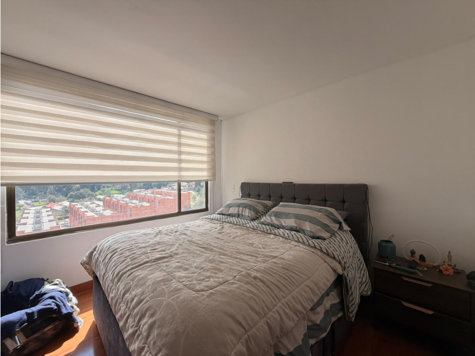 Apartamento en Venta, en Colina Campestre, Bogotá. — foto 6
