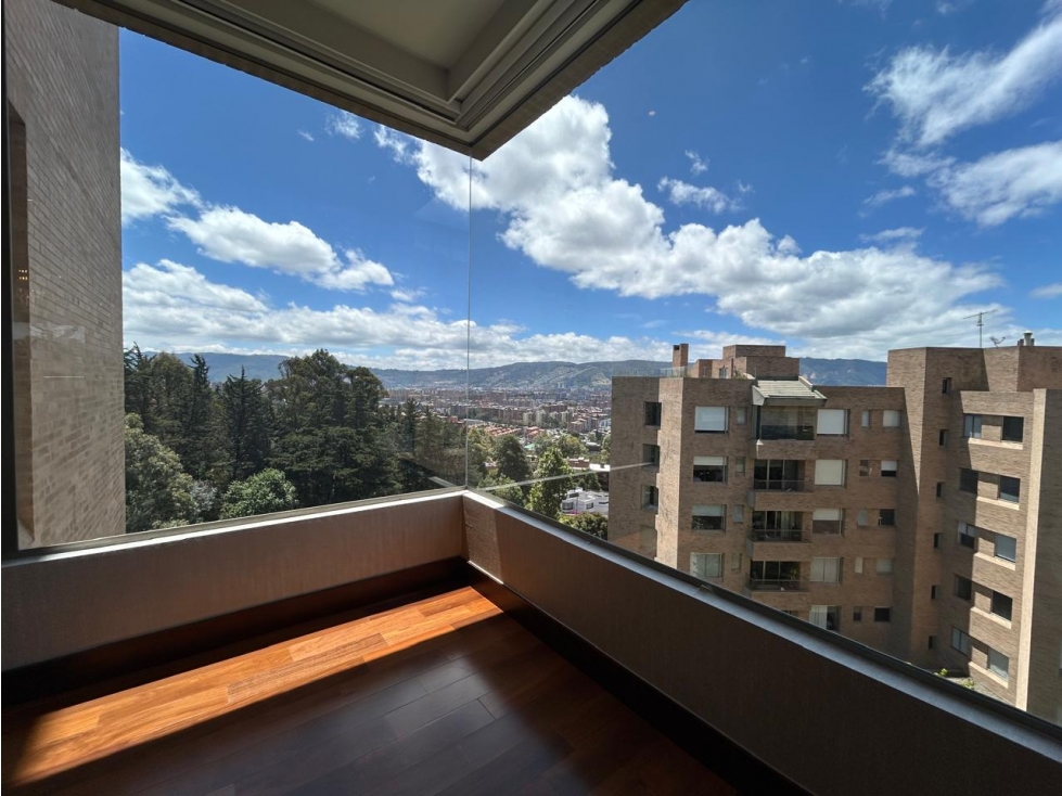 Colinas de Suba, Apatamento para Venta — foto 6