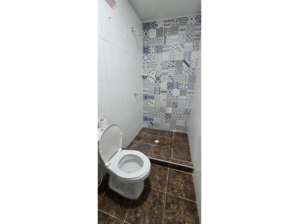 Casa en Venta Lérida Tolima - 6