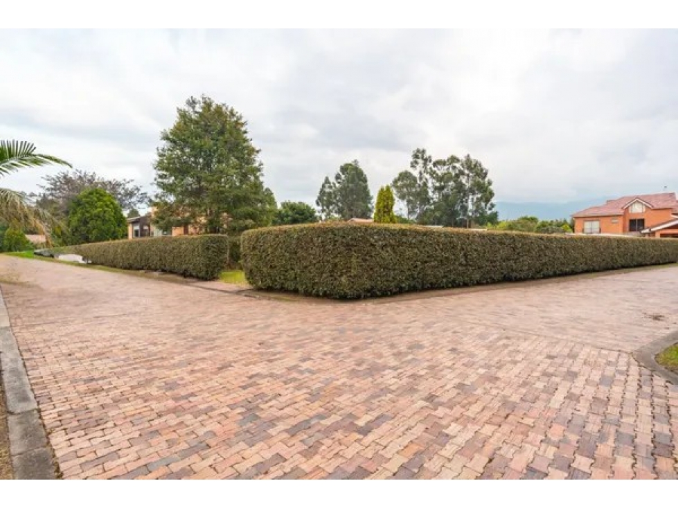 Lote en Venta en San Sebastián Guaymaral - 3