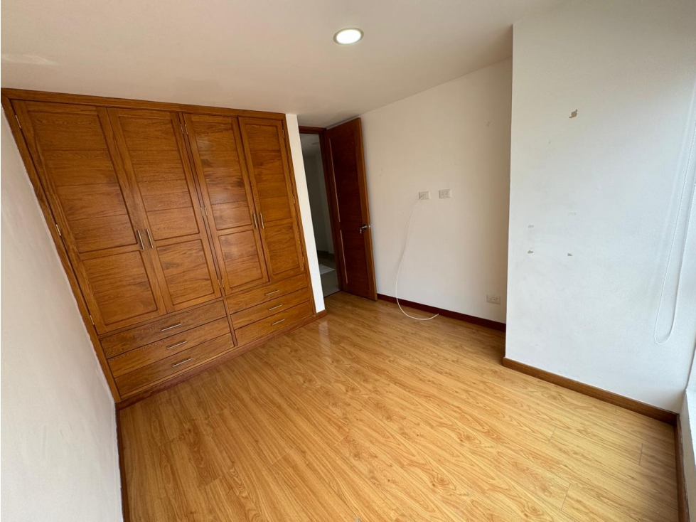 Venta apartamento Batan — foto 6